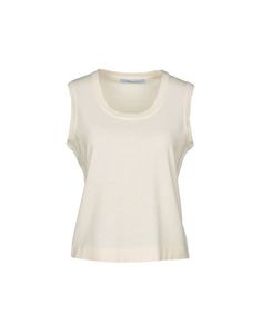 Свитер Blumarine