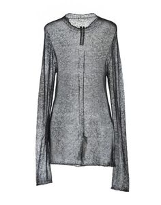 Свитер Rick Owens