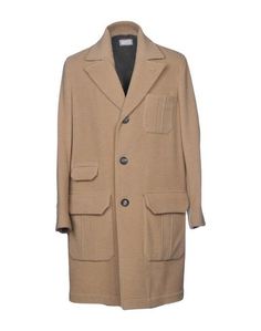 Пальто Brunello Cucinelli