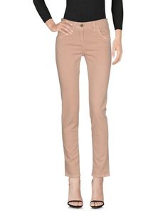 Джинсовые брюки Brunello Cucinelli