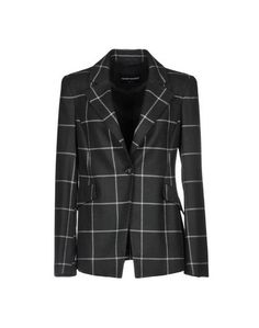 Пиджак Emporio Armani