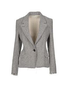 Пиджак Isabel Marant Étoile
