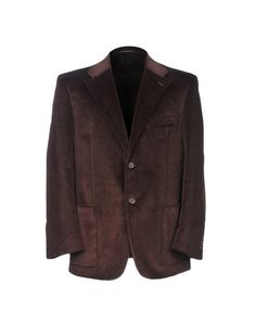 Пиджак Facis