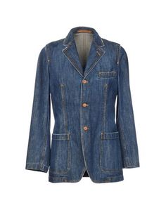 Пиджак Dolce & Gabbana