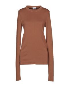 Свитер Brunello Cucinelli