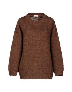 Свитер Brunello Cucinelli