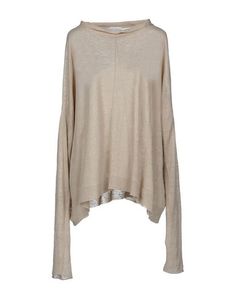 Свитер Brunello Cucinelli