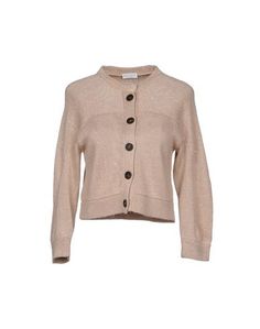 Кардиган Brunello Cucinelli