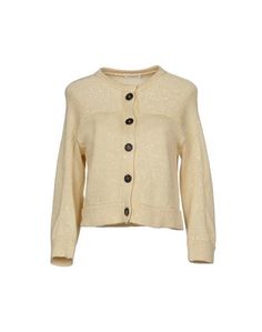 Кардиган Brunello Cucinelli