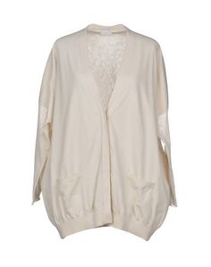 Кардиган Brunello Cucinelli