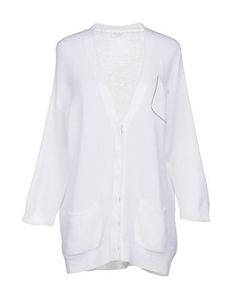 Кардиган Brunello Cucinelli