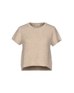 Свитер Brunello Cucinelli