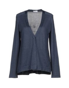 Кардиган Brunello Cucinelli
