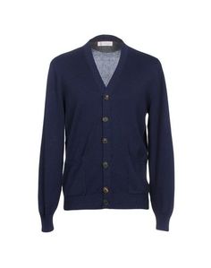 Кардиган Brunello Cucinelli