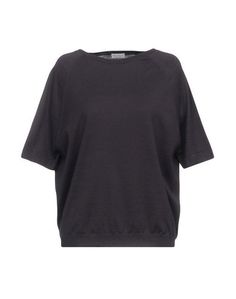 Свитер Brunello Cucinelli