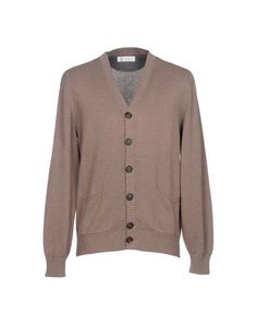 Кардиган Brunello Cucinelli