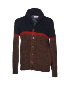 Кардиган Brunello Cucinelli