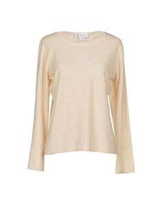 Свитер Brunello Cucinelli