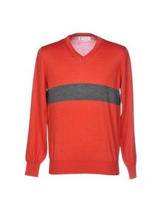 Свитер Brunello Cucinelli