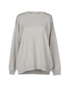 Свитер Brunello Cucinelli