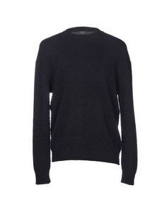 Свитер Jil Sander