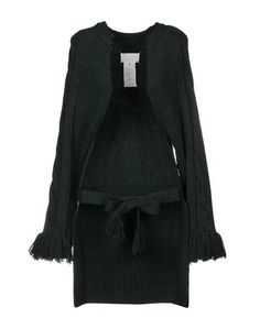 Кардиган Maison Margiela