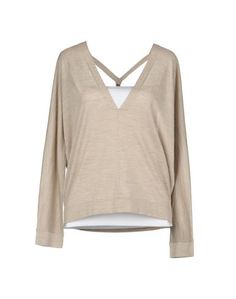 Свитер Brunello Cucinelli