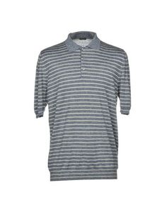 Свитер Kiton
