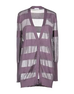Кардиган Brunello Cucinelli