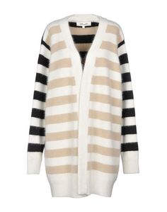Кардиган Diane von Furstenberg