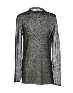 Водолазки Rick Owens