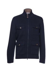 Кардиган Brunello Cucinelli