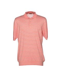 Свитер Kiton