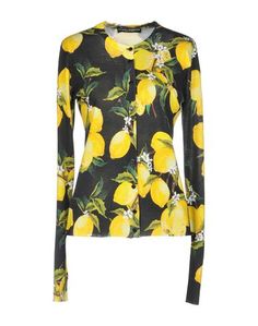Кардиган Dolce & Gabbana