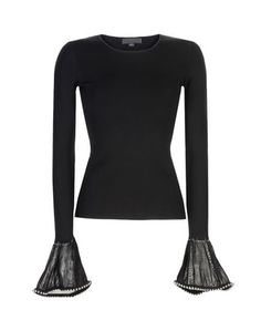Свитер Alexander Wang