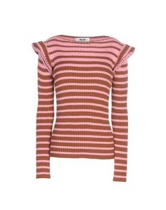 Свитер Msgm