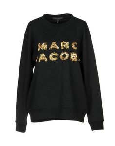 Толстовка Marc Jacobs