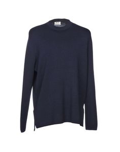 Свитер Acne Studios