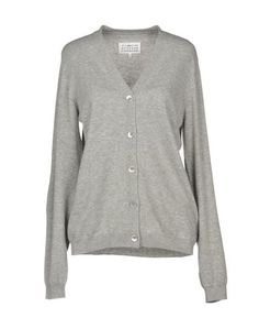 Кардиган Maison Margiela