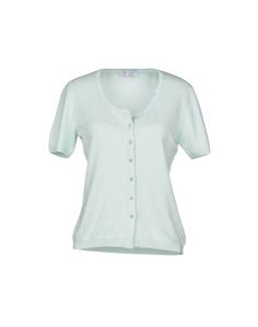 Кардиган Brunello Cucinelli