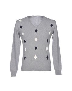 Свитер Daniele Alessandrini