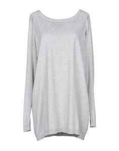 Свитер Weekend MAX Mara