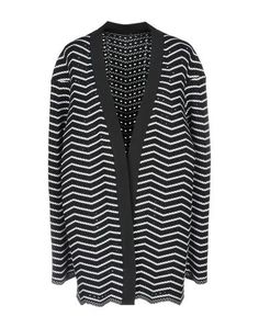 Кардиган AlaÏa