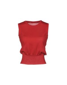 Свитер AlaÏa