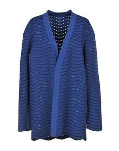 Кардиган AlaÏa