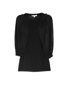 Свитер Givenchy