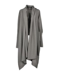 Кардиган Rick Owens