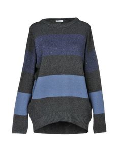 Свитер Brunello Cucinelli