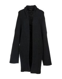 Кардиган Haider Ackermann