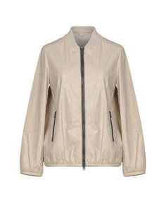 Куртка Brunello Cucinelli